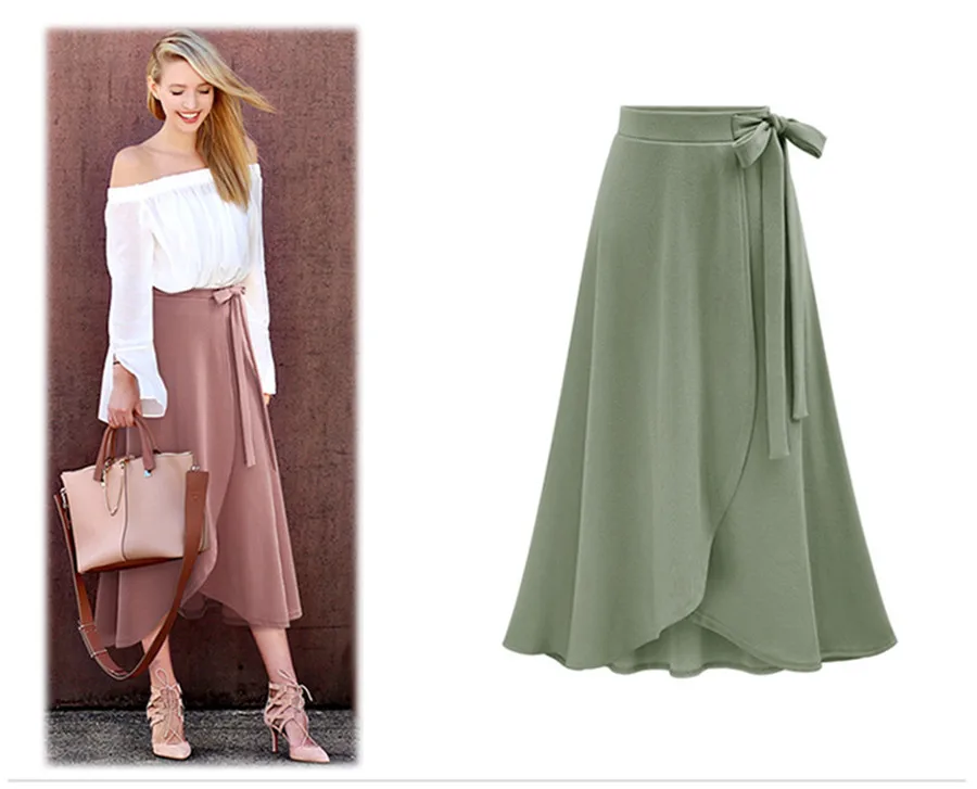 skirt10