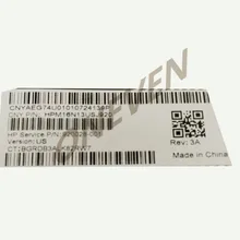 Hp PAVILION 15-CC клавиатура с подсветкой в сборе 928952-001 NO TOUC hp AD