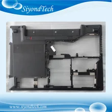 Ноутбук Нижняя база D Для lenovo E4430