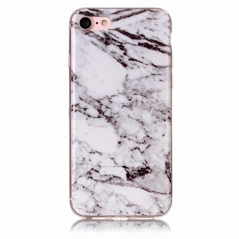 Marble-Pattern-Purple-Soft-Flexible-TPU-Slim-Fit-Protective-Cover-Case-for-Iphone-6-S-6s-7-plus-5-5S-SE-5C-4-4S-telefoon-hoesjes-1 (12)