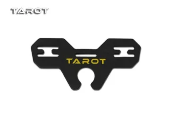 

Tarot Dia 25mm Propeller Mounting Bracket Foam Holder for Hexacopter Prop TL96023
