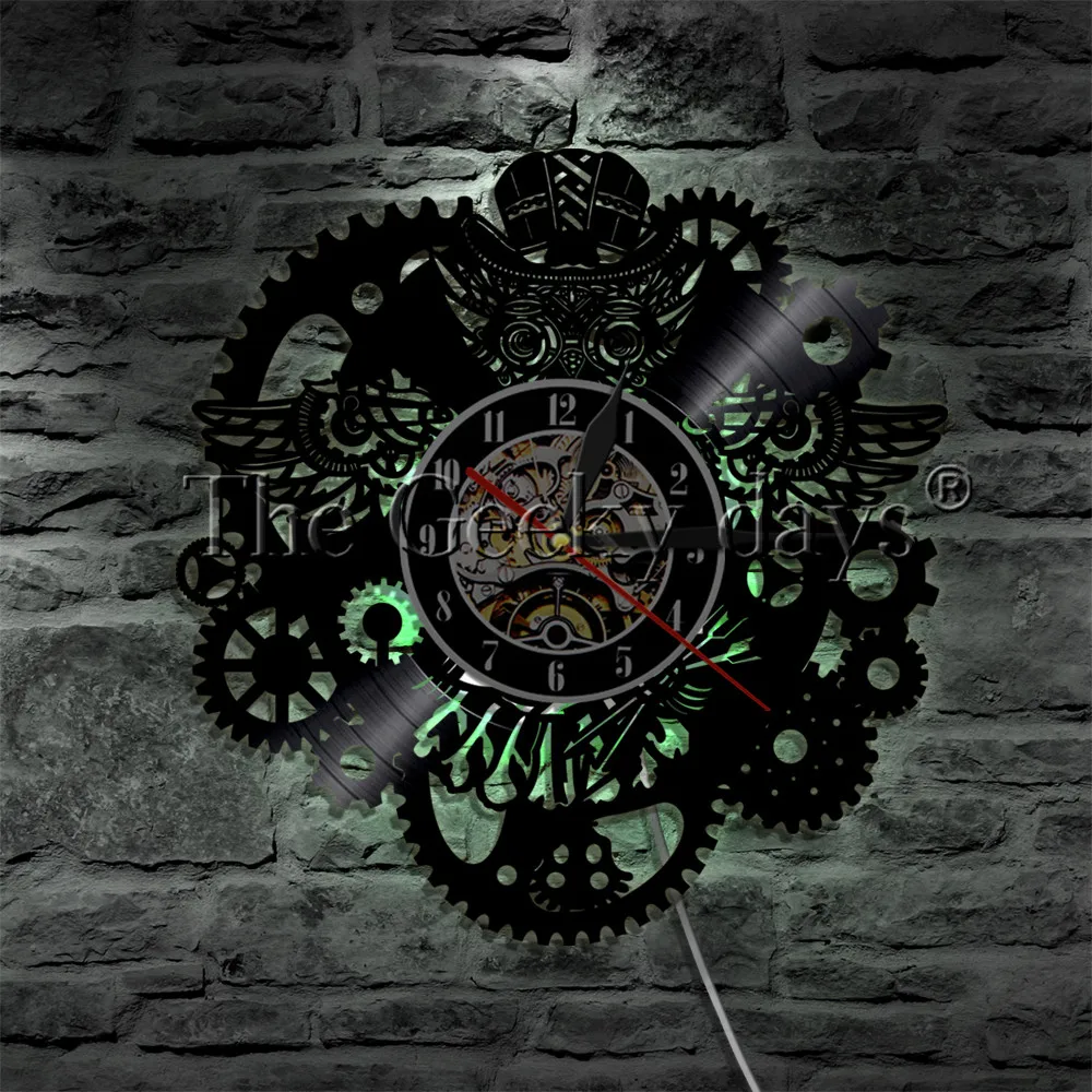 GIT-0673 L #03