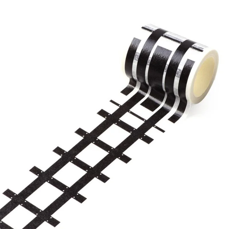 Railway