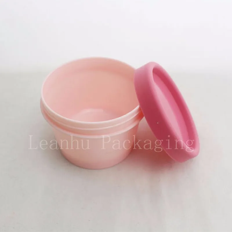 100g-PP-container-(3)