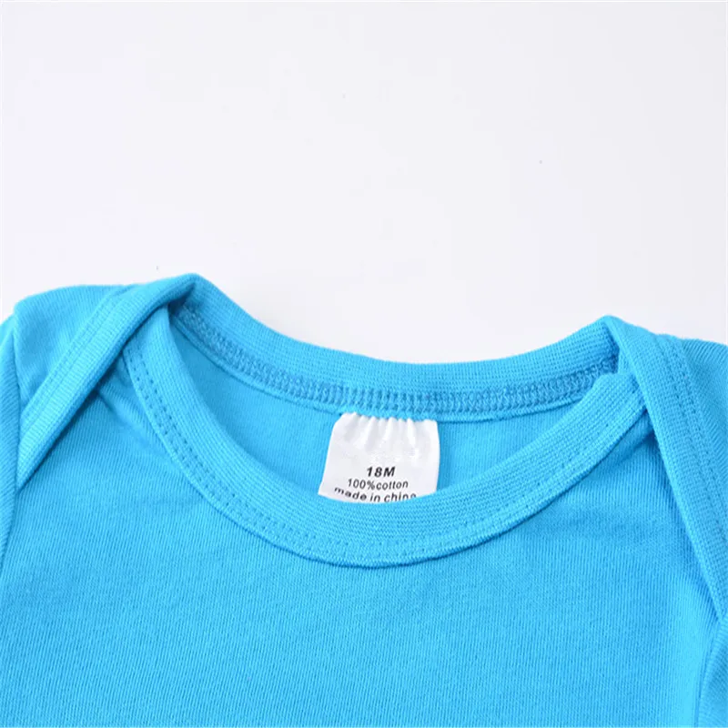5300 (3)__