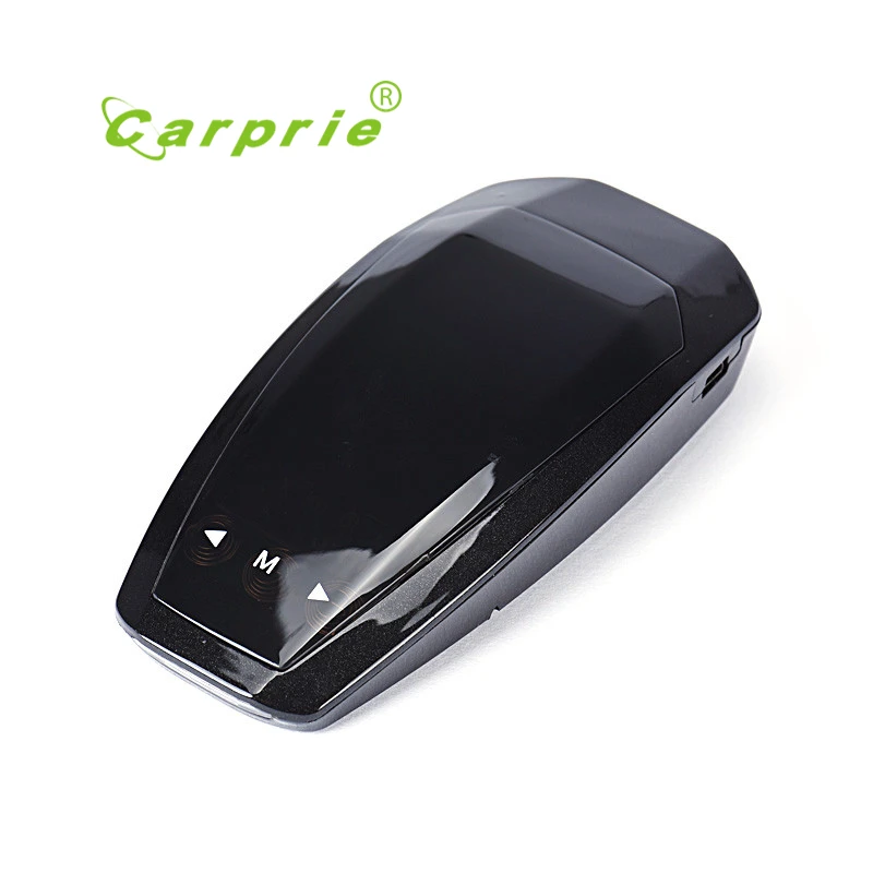 2018 AUTO VB 360 degree Car detector Anti Radar detector Russian/English vehicle speed car-styling car styling 18Jul 20 2018 AUTO VB 360 degree Car detector Anti Radar detector Russian/English vehicle speed car-styling car styling 18Jul 20