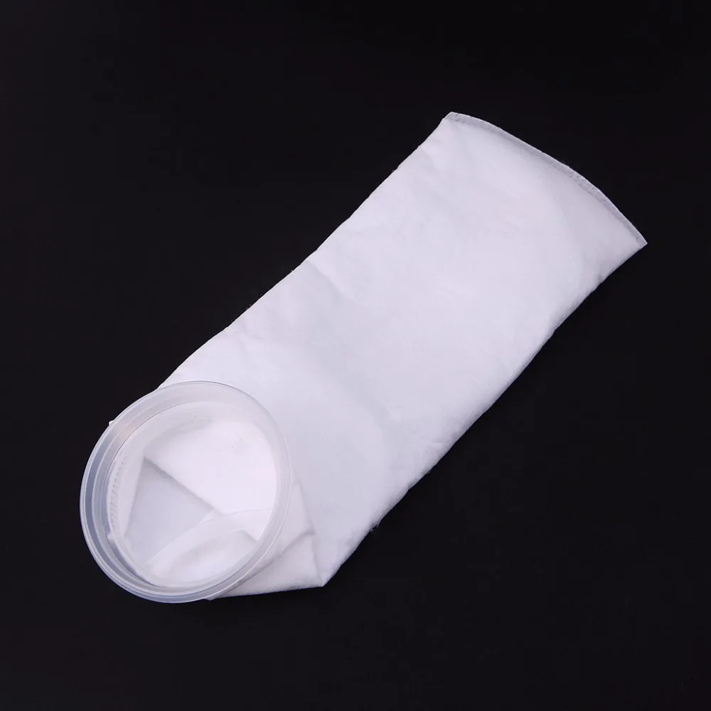 Filter sock. Filter sock. фильтр polish. фильтр j4 носок. Filter sock.