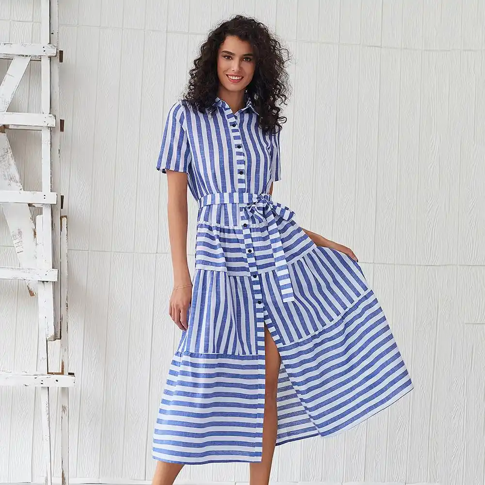 beach formal womens dresses