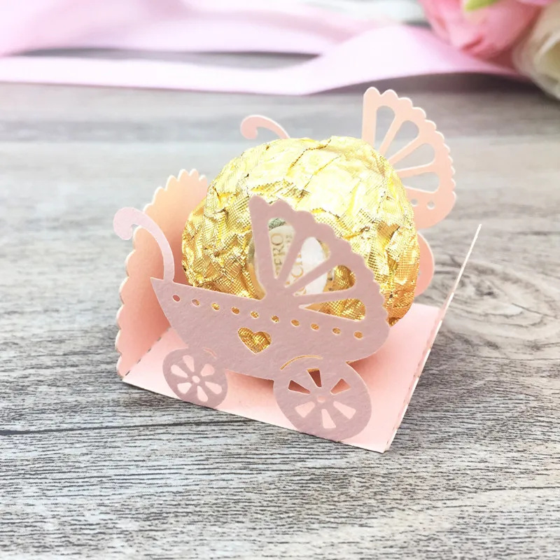 XO-QKLT-003 (10)