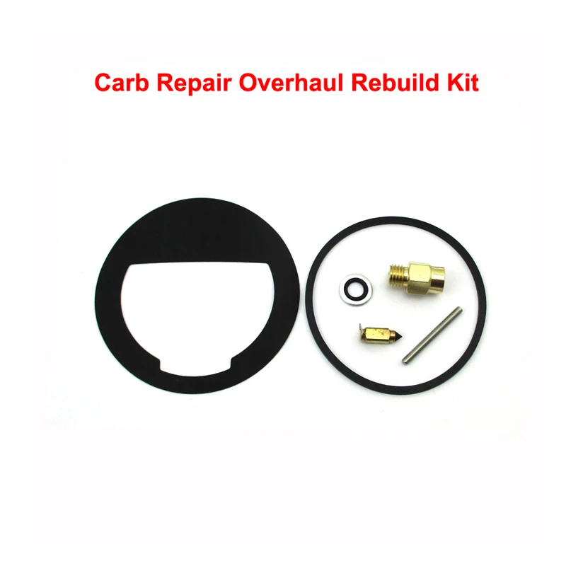 XLSION Aftermarket ремонт карбюратора комплект для Kohler K301 K321 K482 K532 и 10HP 12HP 14HP 16HP K