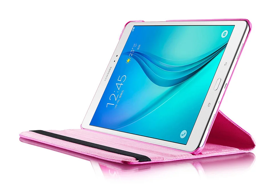 T820 Case (29)