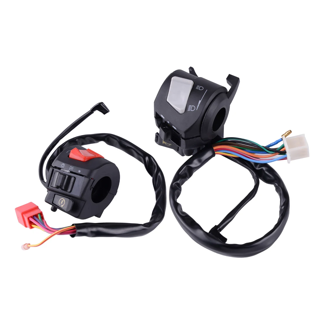 Beler 7/8 \ Beler 7/8 \