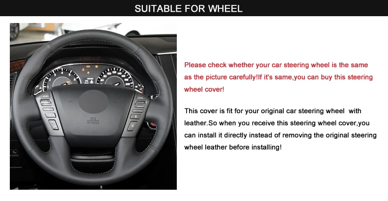 HTB1tuYPQpXXXXXRXVXXq6xXFXXXd