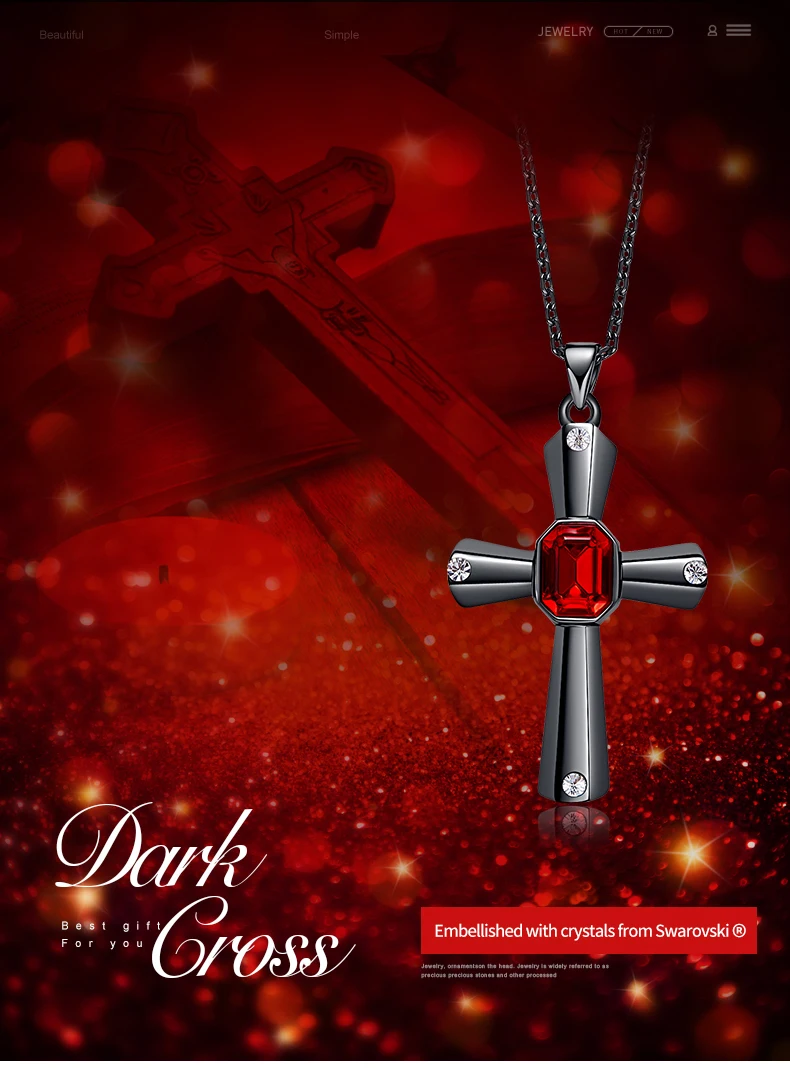 cross necklace (1)