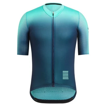 

SPEXCEL TOP QUALITY PRO TEAM AERO JERSEY COLOURBURN SHORT SLEEVE CYCLING GEAR RACE CUT limited Bicycle clothing