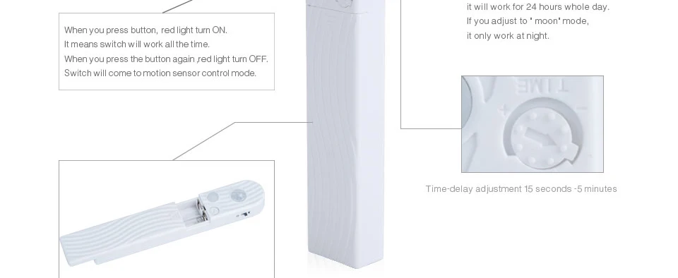 motion sensor led strip (3)