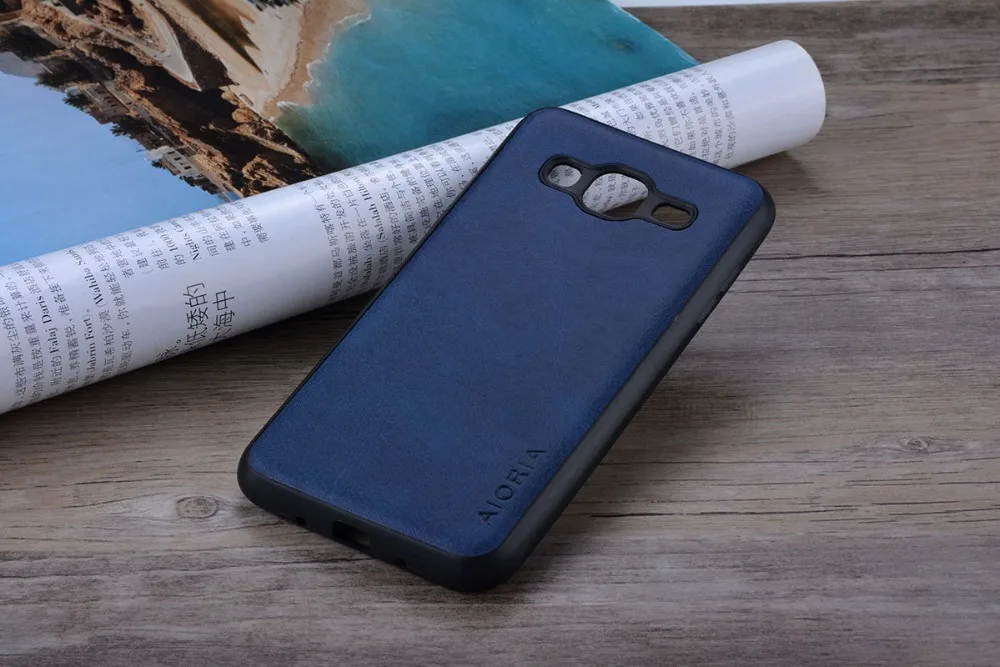 sam J310 2