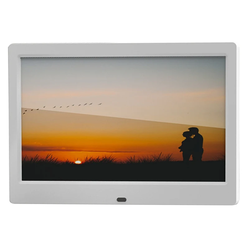10-Inch-Mini-Digital-Photo-Frame-With (3)
