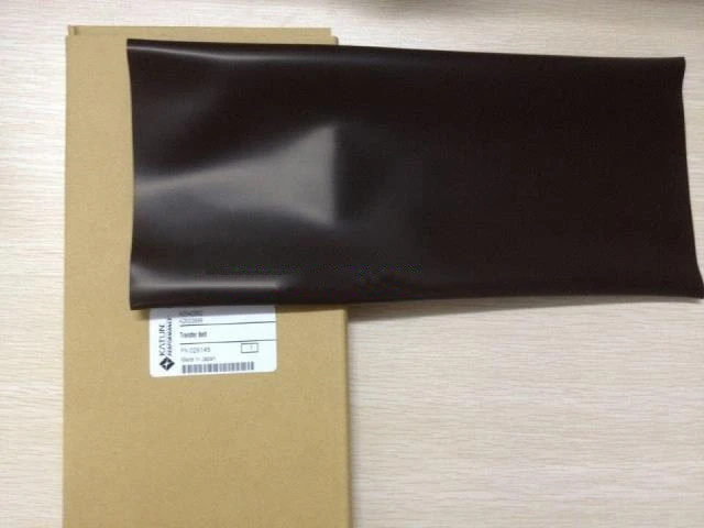 1Pcs AF1075 Transfer Belt For Ricoh AF 2090 1050 1055 1060 1075 1085 2060 2075 MP7500 MP8000 MP9000 Copier Spare Parts 1Pcs AF1075 Transfer Belt For Ricoh AF 2090 1050 1055 1060 1075 1085 2060 2075 MP7500 MP8000 MP9000 Copier Spare Parts