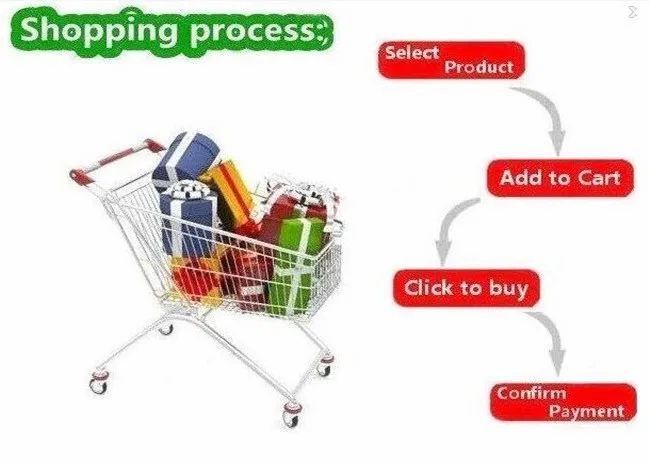 1 (2)