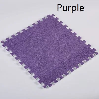 color (7)