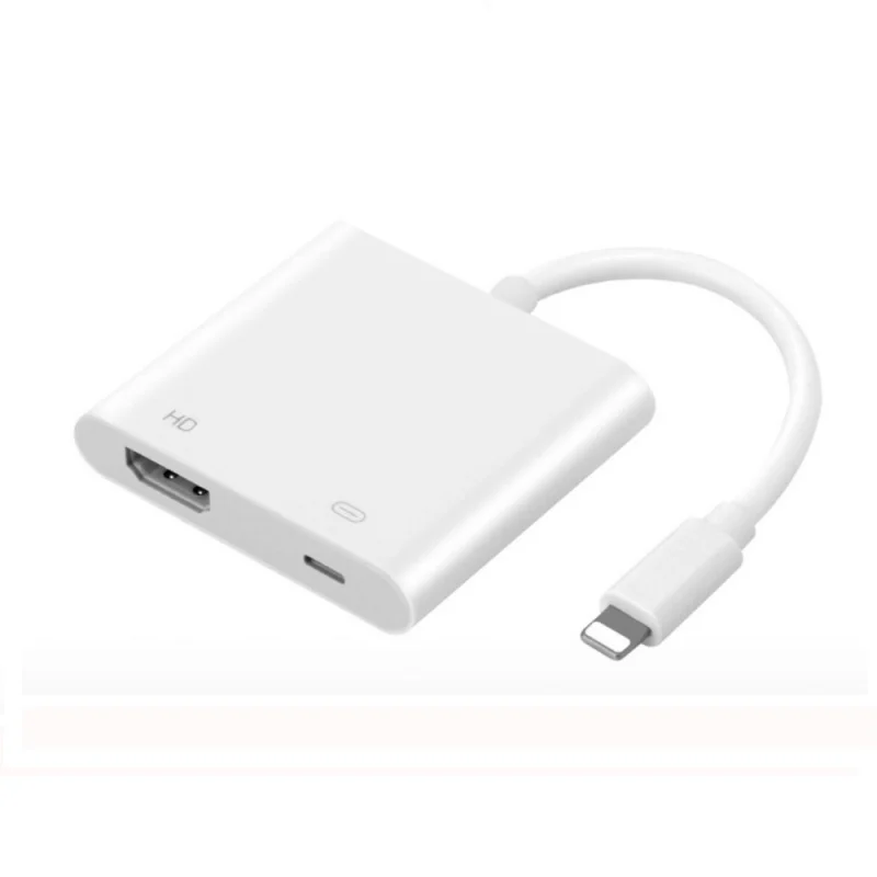 hdmi to apple cord hdmi to apple cord