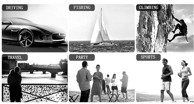 HTB1gnaxGVXXXXXIXpXXq6xXFXXXy