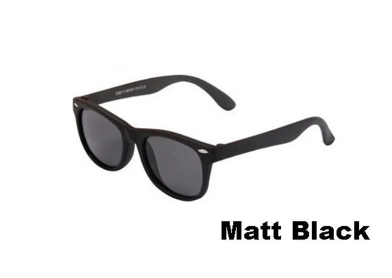 Matt Black