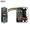DPX Adjustable CNC Buck Module 62V12A DC Power Supply Regulator Digital Display Voltage and Current for Repair and Experiment ► Photo 1/5