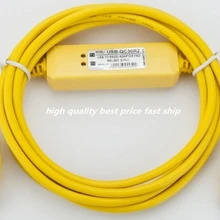 Высокое качество 5 шт. tsxpcx3030 желтый версия+ 5 шт. желтый версия cn226