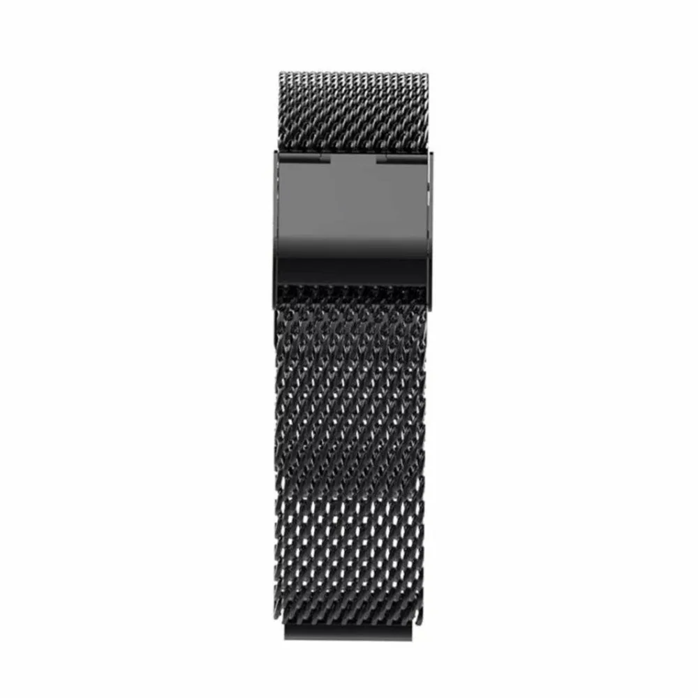 mi-band-2-strap-xiaomi-miband-2-watchbands-stainless-steel-metal-straps-men-women-original-official-black-silver-rose-gold- (9)