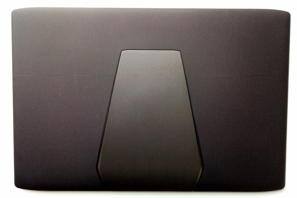 Для Asus GL552 GL552J GL552JX GL552V GL552VL GL552VW GL552VW-DH71 GL552VW-DH74 ноутбука ЖК-Дисплей задняя крышка Топ чехол в виде ракушки