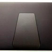 Для Asus GL552 GL552J GL552JX GL552V GL552VL GL552VW GL552VW-DH71 GL552VW-DH74 ноутбука ЖК-Дисплей задняя крышка Топ чехол в виде ракушки