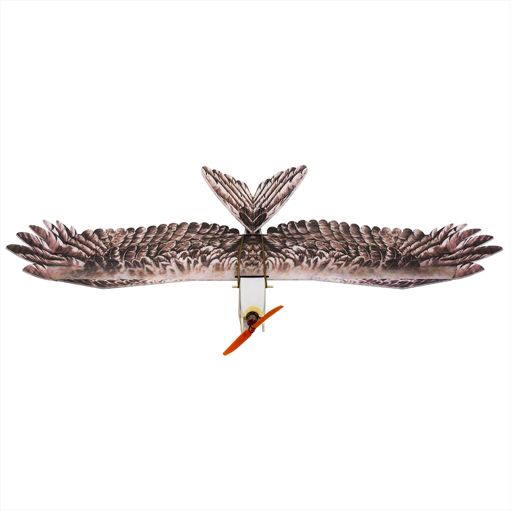 RC Airplane EPP Airplane Model Eagle RC Wingspan 1430mm Eagle+MOTOR+ESC+SERVO+Transmitter EPP Slow Flyer rc plane rc airplane