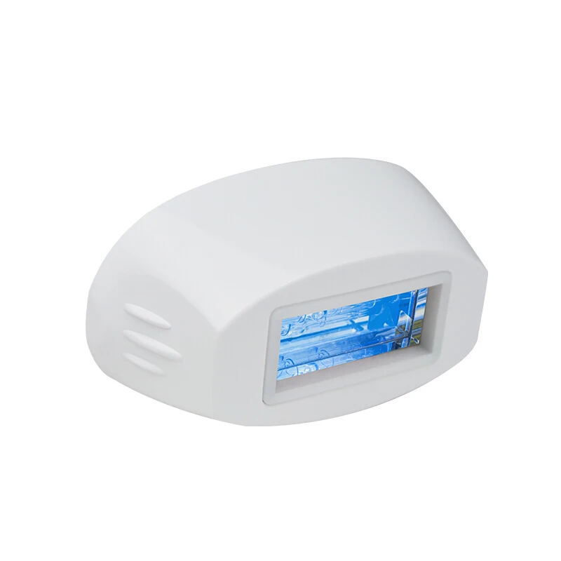 MLAY ipl-прибор для красоты яркий пульсирующий свет ipl Удаление прыщей лечение кожи омоложения лампы только для T3 устройства