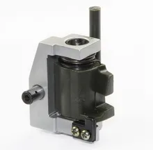 high speed drive suit for SWF Computer embroidery machine spare parts