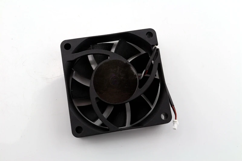 Охлаждающий вентилятор для проектора ADDA AD0612HX-H93 W1070 6015 DC12V