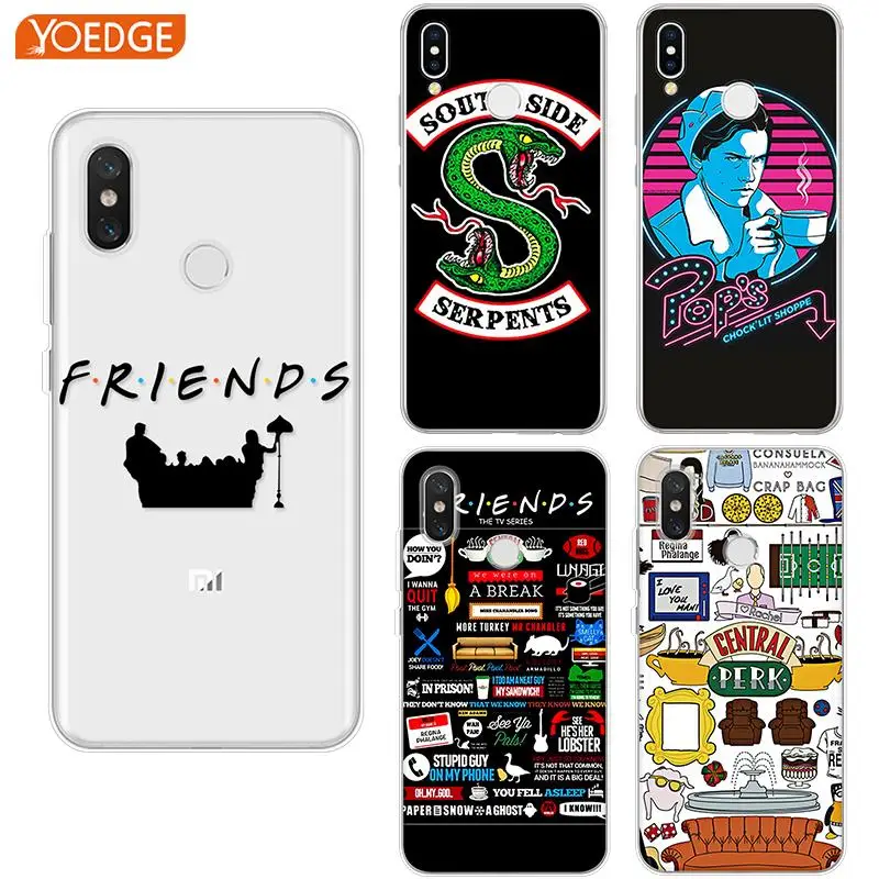 coque iphone xr lit coque iphone xr lit