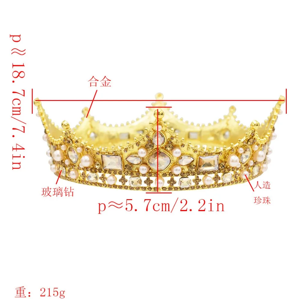 6920299