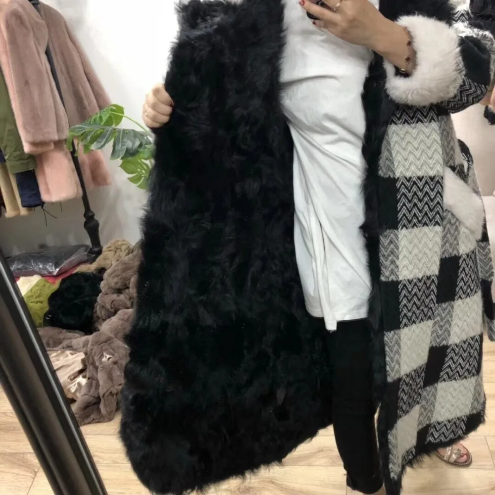 QQ20180623201801