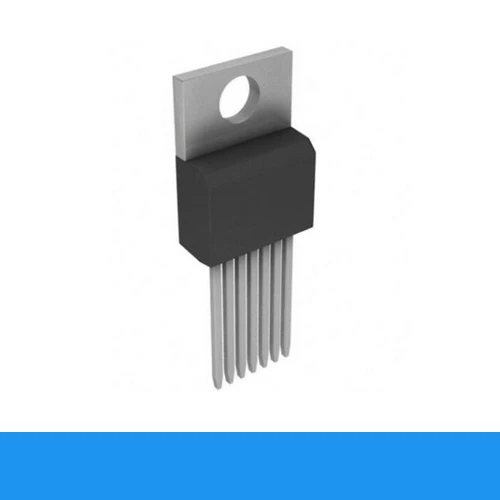 J13009 2 E13009 2 13009-in Integrated Circuits from Electronic ...