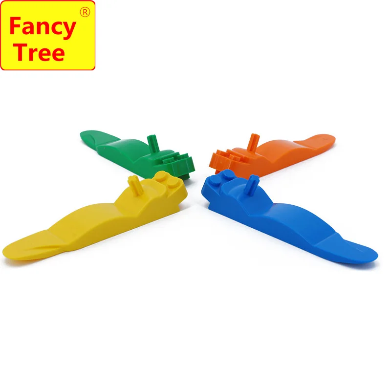 

Brick Separator Remover Disassembly Tool for Bricks Parts Accessories for Building Blocks Compatible with Legoingly