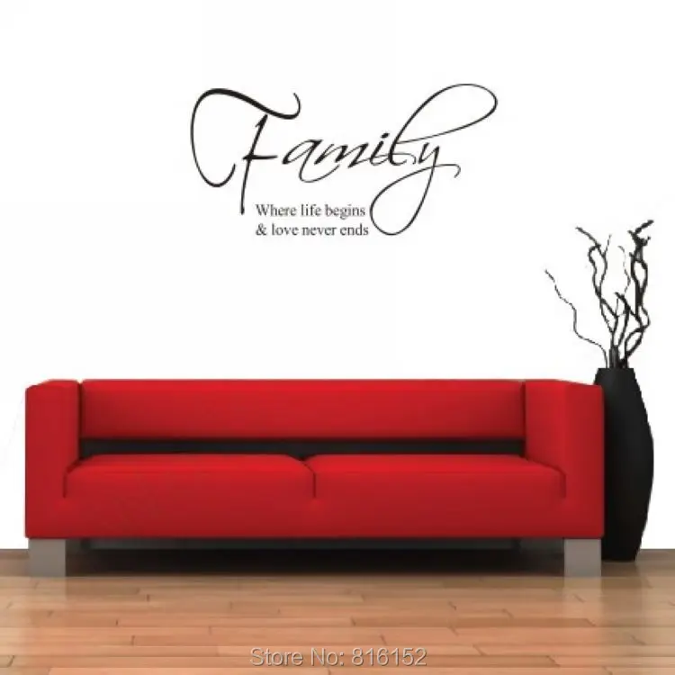 Wall Art Sayings compare prices on wall art sayings- online shopping/buy low price Wall Art Sayings compare prices on wall art sayings- online shopping/buy low price