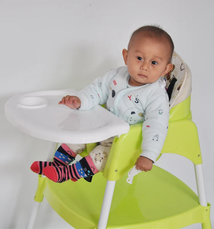 Baby Low Chair Baby Lowchair Portable Feeding Chair Portable Folding Kids Table and Chair Children Child Eating Dinning Chair Baby Low Chair Baby Lowchair Portable Feeding Chair Portable Folding Kids Table and Chair Children Child Eating Dinning Chair