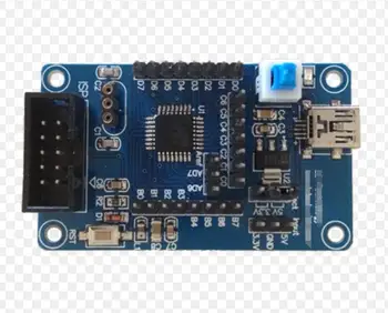 

ATmega328 AVR Development Board Core Board