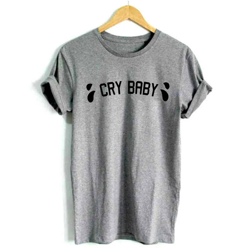 HTB1NM5ERyLaK1RjSZFxq6ymPFXax