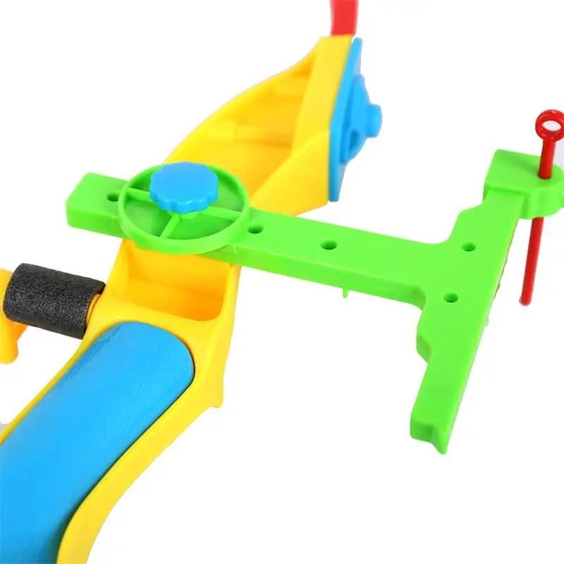 HTB1lEtERXXXXXXaapXXq6xXFXXXG