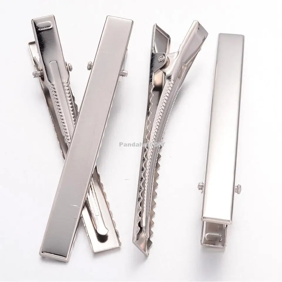 X-IFIN-S286-77mm