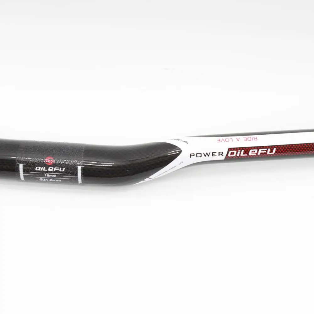 handlebar-299-6