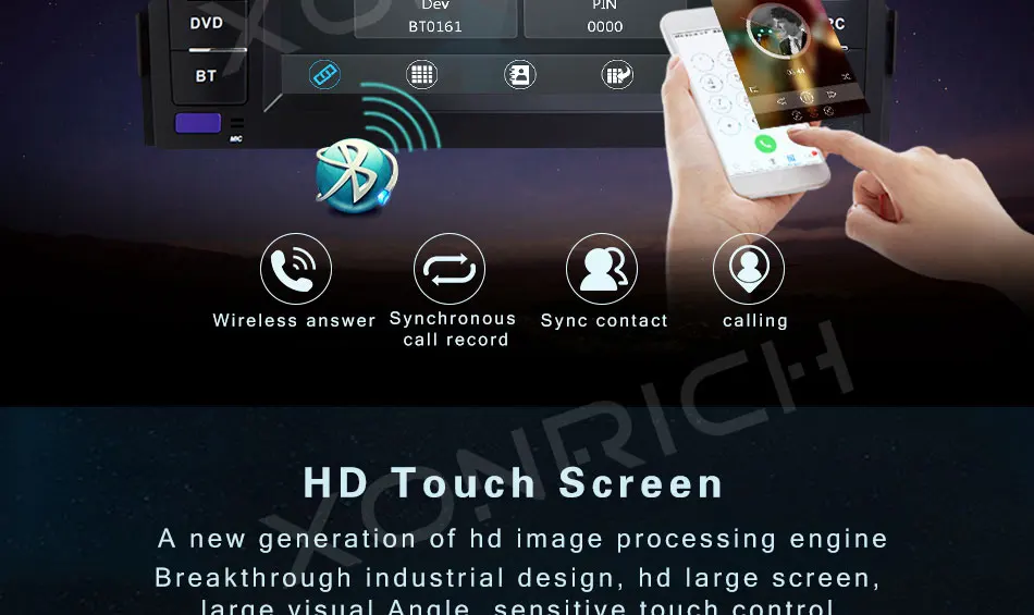 Perfect Autoradio 2 Din Car DVD Player For Toyota AURIS Toyota Corolla Altis 2012 2013 Multimedia CD GPS Car Stereo Navigation Head unit 2 Perfect Autoradio 2 Din Car DVD Player For Toyota AURIS Toyota Corolla Altis 2012 2013 Multimedia CD GPS Car Stereo Navigation Head unit 2